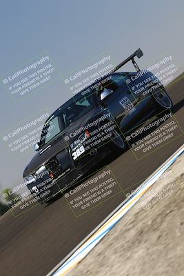 media/Oct-05-2025-Speed Ventures (Sun) [[aa9b841edf]]/Black/Session 2 (Turn 2)/